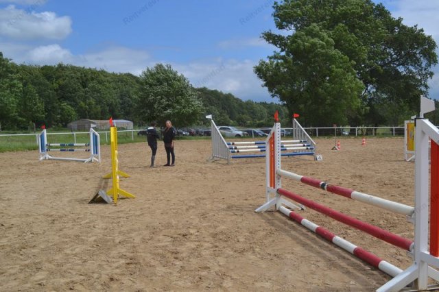 reitertag 2013 47